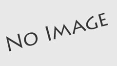 藤井竜王の王将位奪取について